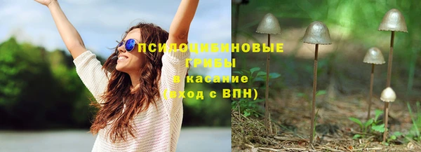 кокаин Богданович