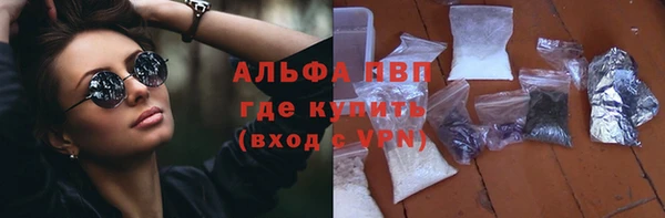 гашик Баксан