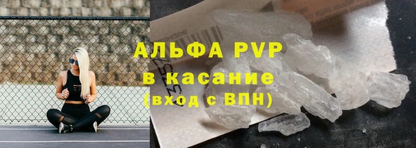 гашик Баксан