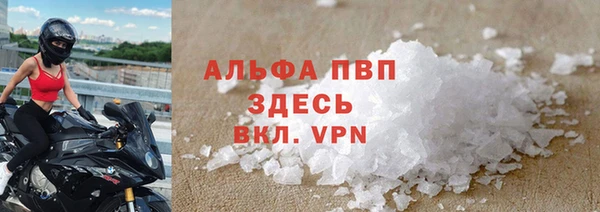гашик Баксан